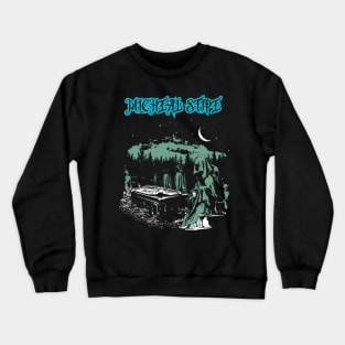 Best Crewneck Sweatshirt